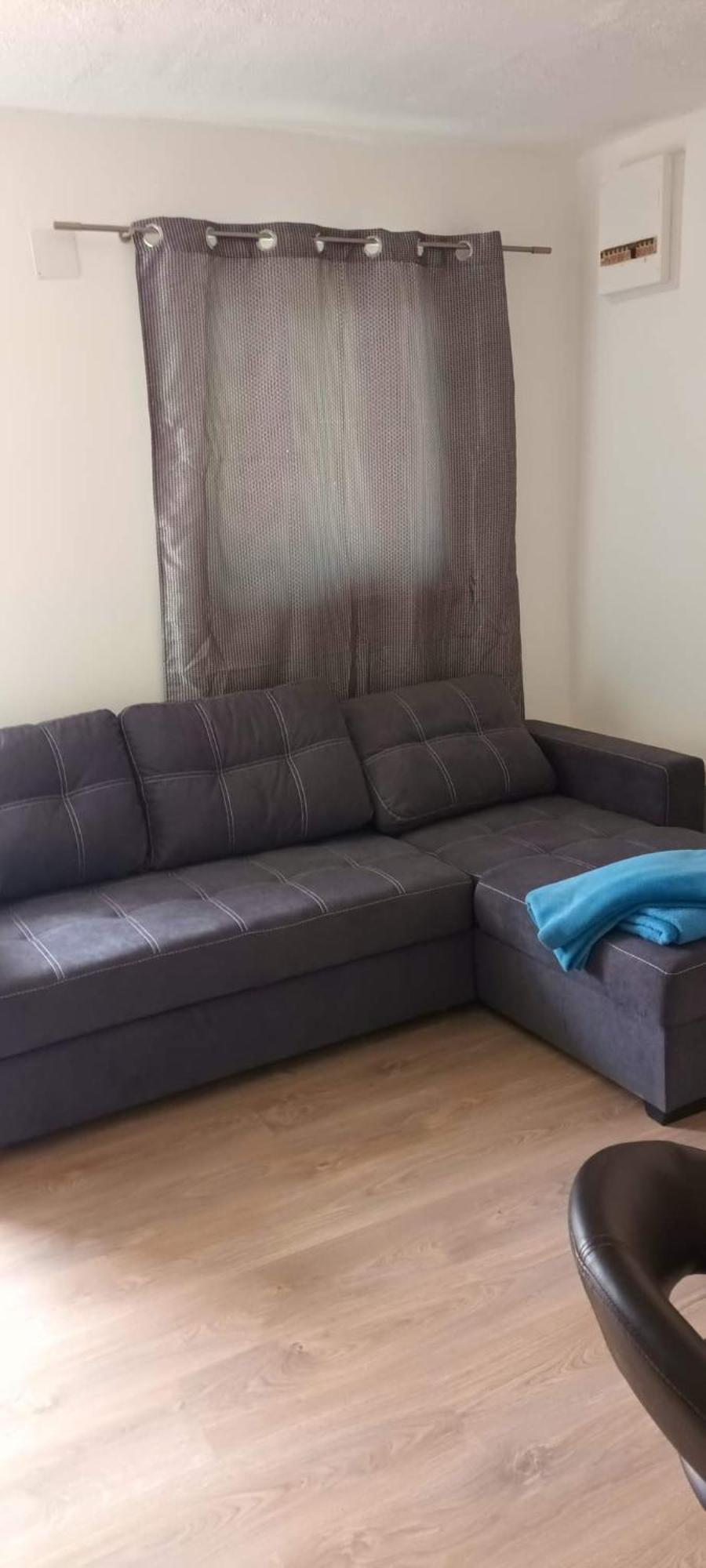 Apartman Petra Трпань Экстерьер фото